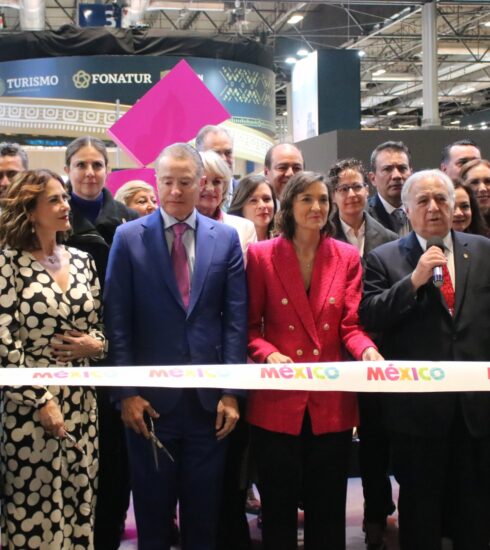 71 273 38990 1567361689 FITUR 4