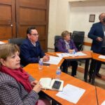 71 273 38992 1647712320 1 0118 CEVE