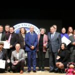 71 273 38993 544643116 photo 5638533972606691261 w