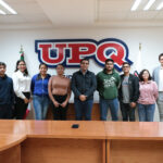 71 273 38994 1314845366 18 01 23 UPQ Movilidad1