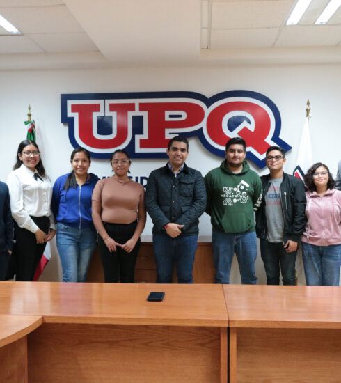 71 273 38994 1314845366 18 01 23 UPQ Movilidad1