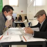 71 273 38996 555012580 SEL (7)