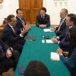 71 273 38997 415957313 484A52BE E4A7 4546 B6F9 68641F5F9462