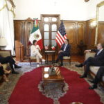 71 273 38999 912429113 IMG