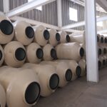 71 273 39001 1659017238 MUNICIPALIZADO QROMPO