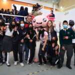 71 273 39002 1302575186 19 ENE 23 SEJUVE RECORRIDO SAN JUAN