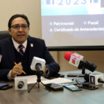 71 273 39003 1106170833 SECON 5D5 19ENE2 (1)