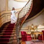 71 273 39005 833942846 19 01 23 Peli 769 cula4