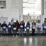 71 273 39006 2016716749 Fotonota GobQro 002 UNAQ