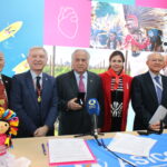 71 273 39007 78842036 7D4925AD 702F 443A 8E82 3DD906C4999D