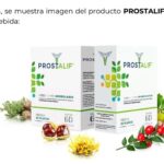 71 273 39008 1665688167 34D20E0F D484 4C8D 820C CF83E5F34C34