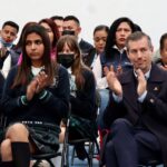 71 273 39009 266844357 AD8CF547 6B0F 42A1 98FB F5522D125863