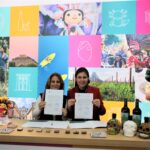 71 273 39010 1956450978 75C3FA22 F7DB 4B51 80C5 CB82BF46B5CD