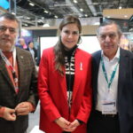 71 273 39011 970856446 29D572EC 15A1 4F0F B645 4EB7796D76C1