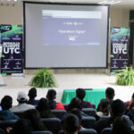 71 273 39012 1508603321 98DA3D53 641F 4AA1 884E 761FEA6FDDED