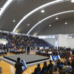 71 273 39014 580621630 IMG