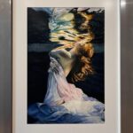 71 273 39015 107694949 20 01 23 ExposCeart4