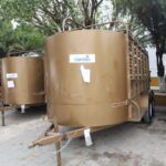 71 273 39017 508451278 SEDEA JALPAN 2023 F12