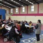 71 273 39020 487312438 01 20 USEBEQ EDUCACION ESPECIAL