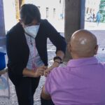 71 273 39021 454976529 2 0120 VACUNACION