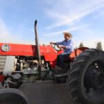 71 273 39022 1849692715 E8C25B8D 886B 4B76 B8F9 211A1D23EC61