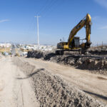 71 273 39023 463981609 3A23CC35 A46F 4441 ADF3 0E49E8F09A64