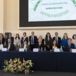 71 273 39025 1828902608 6C626E69 F4BA 442E B100 B74D79D69D2E