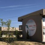 71 273 39026 370108818 348A0076 E6E6 4416 BCFA A084796BB2A2