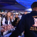 71 273 39028 218691243 938770AE 2C9A 4006 9E9B 298BCE4450BF