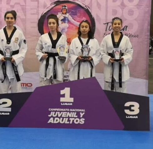 71 273 39031 974743834 01 23 Resultados Nacional TKD 09 (3)
