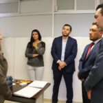 71 273 39032 1442429529 AMEXCID02