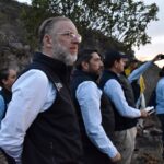 71 273 39033 1493977636 01 23 PARQUE CIMATARIO (3)