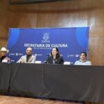 71 273 39034 104059787 23 01 23 Festival2 (1)