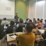 71 273 39036 786840816 2 0123 PROMOTORES PREVENCION ADICCIONES