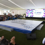 71 273 39039 1946343903 210123 PRIMER ANIVERSARIO JORNADA CONTIGO DEPORTIVA EL TINTERO VS (2)