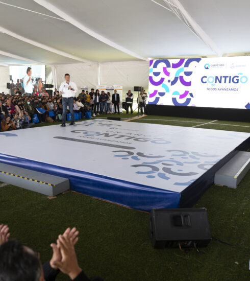 71 273 39039 1946343903 210123 PRIMER ANIVERSARIO JORNADA CONTIGO DEPORTIVA EL TINTERO VS (2)