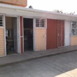 71 273 39042 168098235 8D9F8C1F 40E3 440D 9AC7 E25784BFCB51