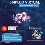 71 273 39043 503065974 89BB8D71 258A 4B32 BC07 C2A86E9E8C45