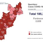 71 273 39045 1315210535 3340696C DCDF 4FA4 8BA9 9F2D22CBB62C