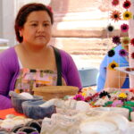 71 273 39047 1627749639 24 01 23 ArTai3