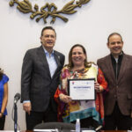 71 273 39048 2142169542 065754C1 3AF8 4A3C 8CF7 901169F39B6E