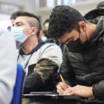 71 273 39050 1865605475 photo1674599689 (4)