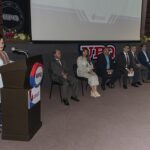 71 273 39053 1029820220 2 0124 LIBRE HUMO TABACO UPQ