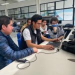 71 273 39055 1799927446 DiplomadoEU01