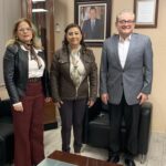 71 273 39056 898690733 01 25 COORDINAN TRABAJO USEBEQ Y DELEGACION QRO