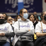 71 273 39057 1065539797 IMG