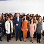 71 273 39058 121311862 01 25 CANACO (1)