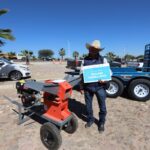 71 273 39060 1569695214 SEDEA TX 25 ENE