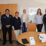 71 273 39061 511806668 19DDBCD0 A45F 4D17 AA48 DFCEBDFB0049