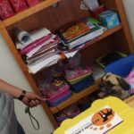 71 273 39062 1520009561 2A2237EF 1F57 41D2 92EA 5DBE4EC17B38